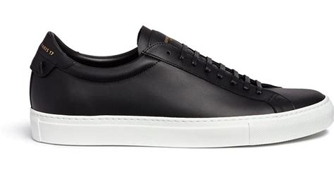 givenchy 17|Givenchy shoes online.